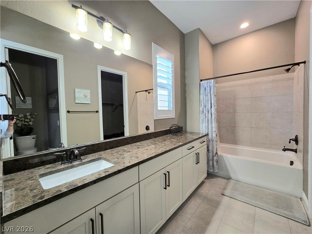 12848 New Providence Street Las Vegas NV 89141