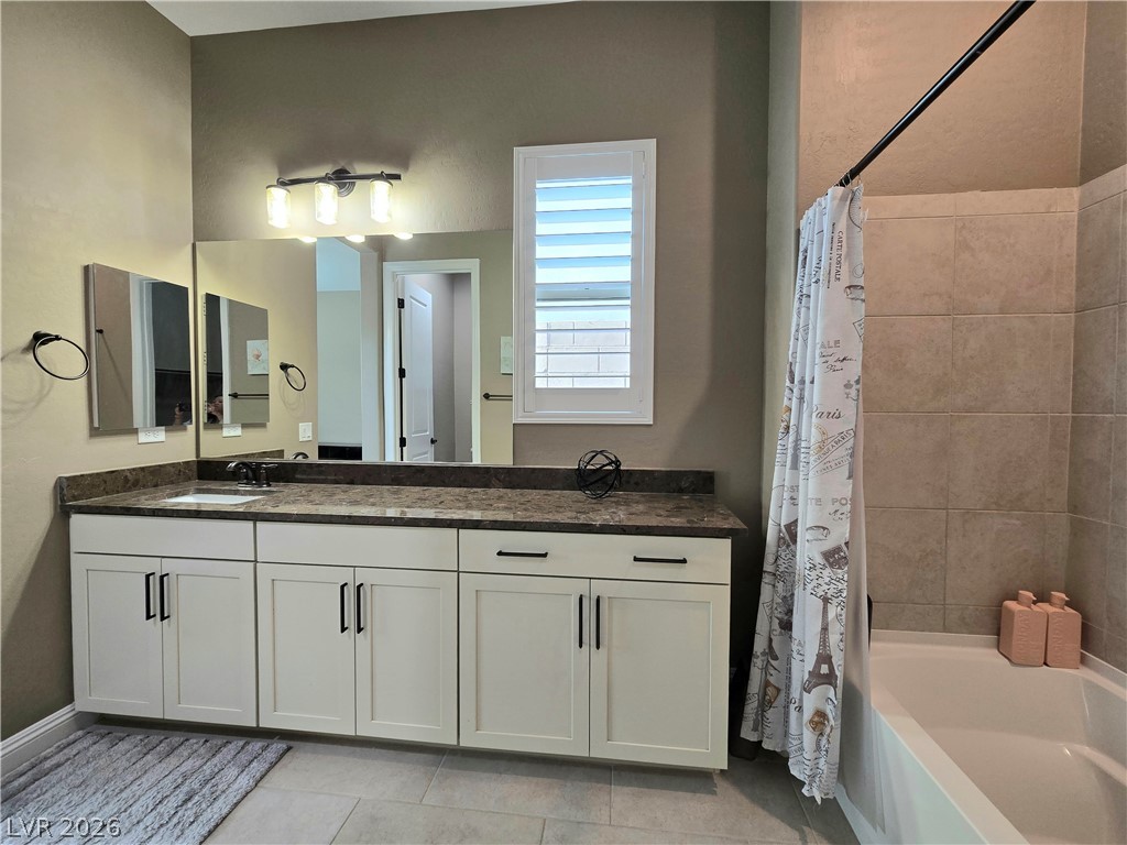 12848 New Providence Street Las Vegas NV 89141
