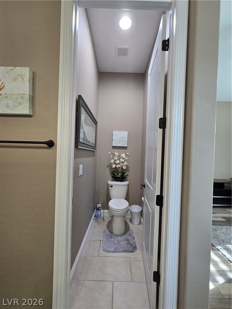12848 New Providence Street Las Vegas NV 89141