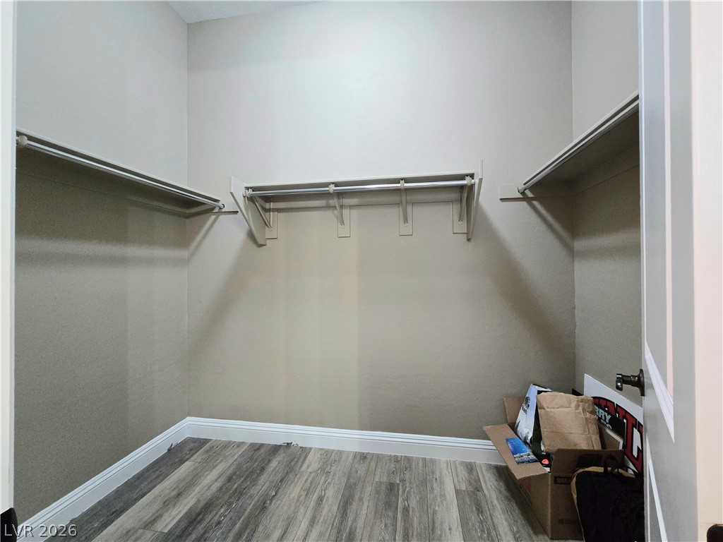 12848 New Providence Street Las Vegas NV 89141