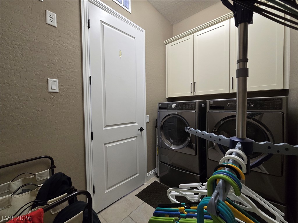 12848 New Providence Street Las Vegas NV 89141