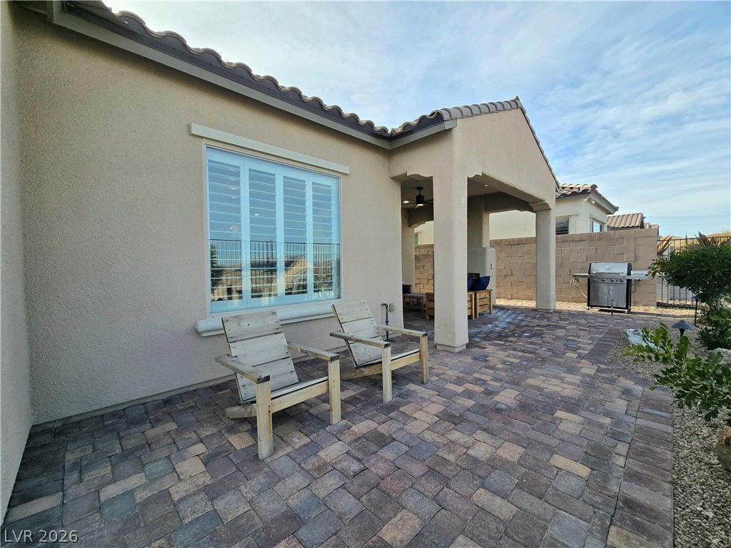 12848 New Providence Street Las Vegas NV 89141
