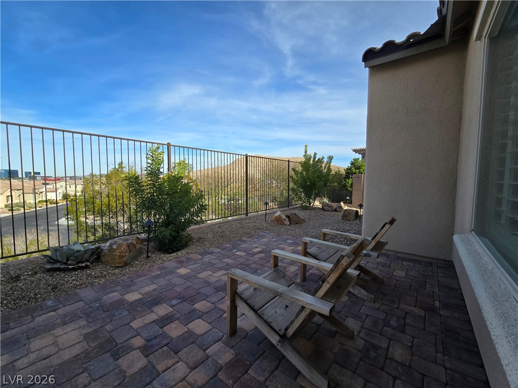 12848 New Providence Street Las Vegas NV 89141
