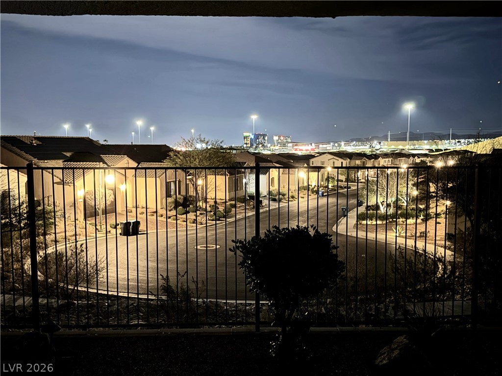 12848 New Providence Street Las Vegas NV 89141