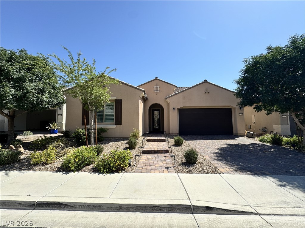 12848 New Providence Street Las Vegas NV 89141