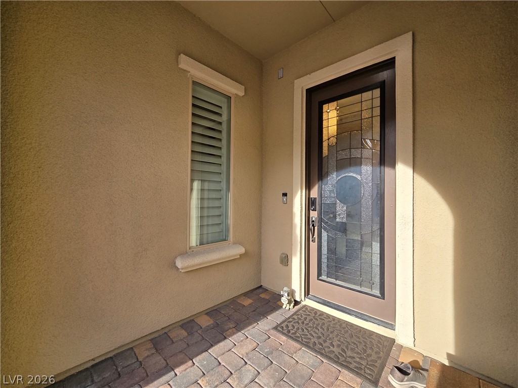 12848 New Providence Street Las Vegas NV 89141