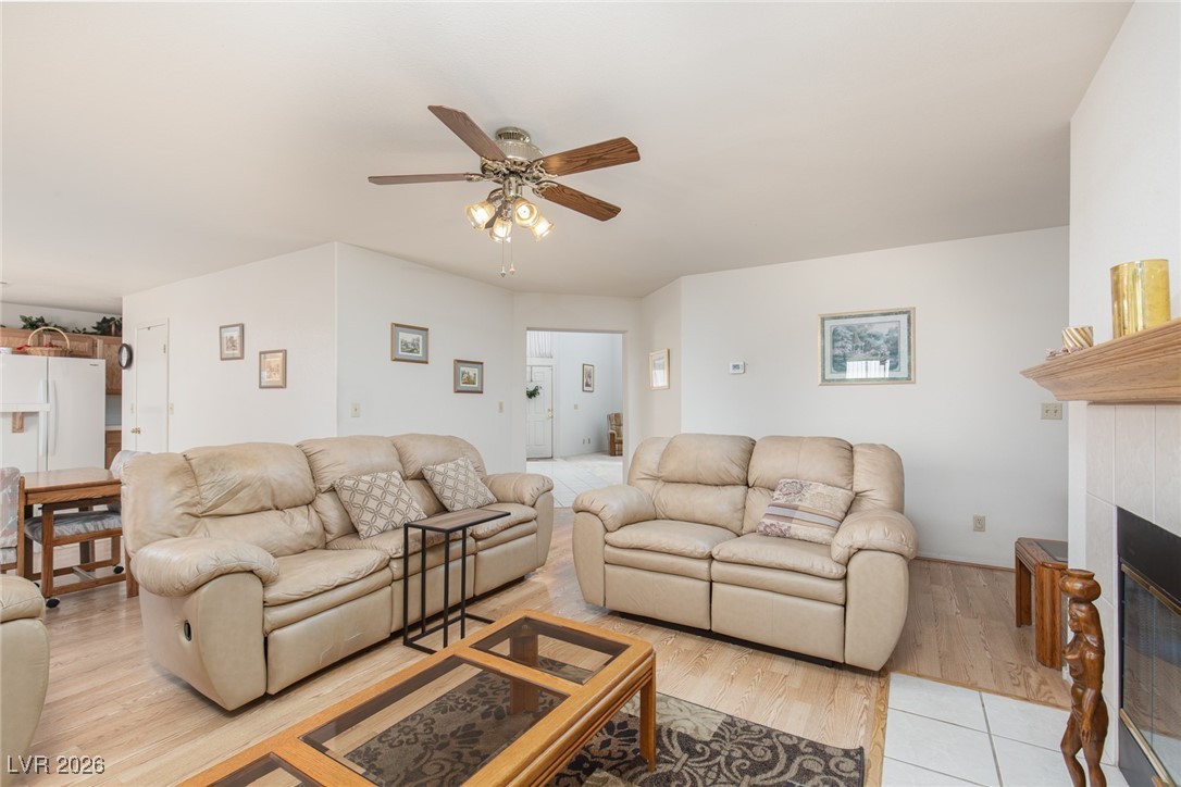 4700 New Dawn Court Court Las Vegas NV 89130