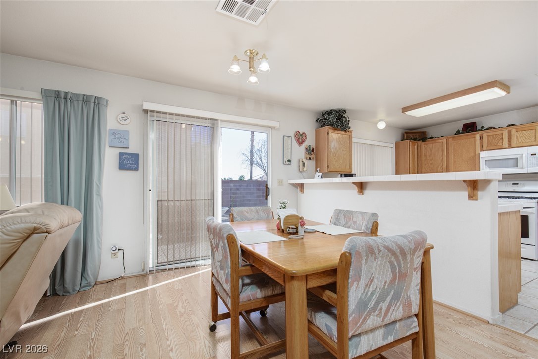 4700 New Dawn Court Court Las Vegas NV 89130