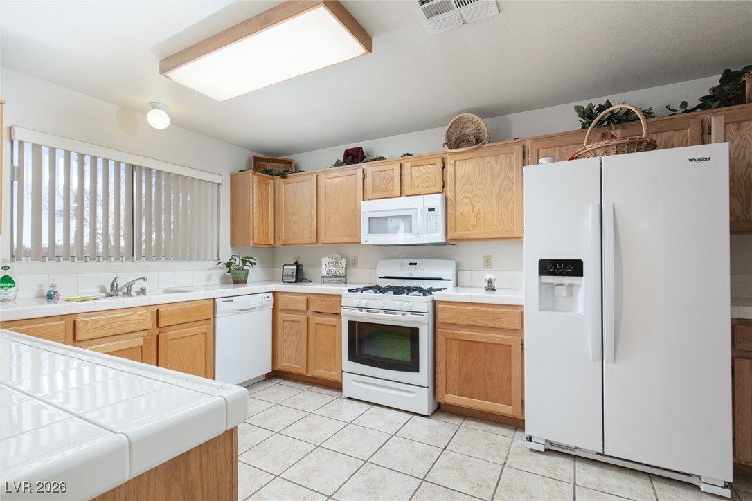 4700 New Dawn Court Court Las Vegas NV 89130