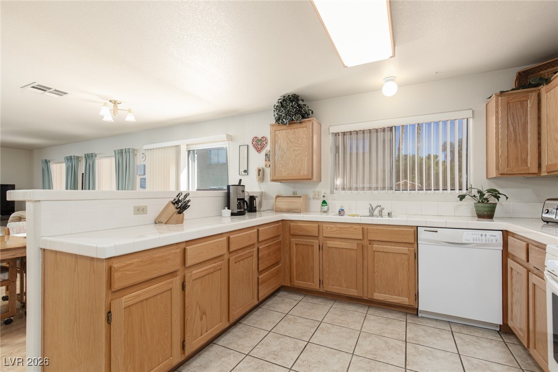 4700 New Dawn Court Court Las Vegas NV 89130