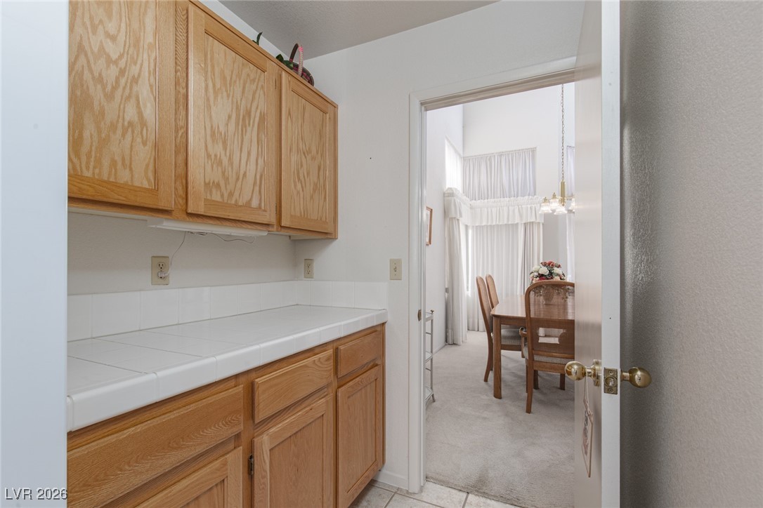 4700 New Dawn Court Court Las Vegas NV 89130