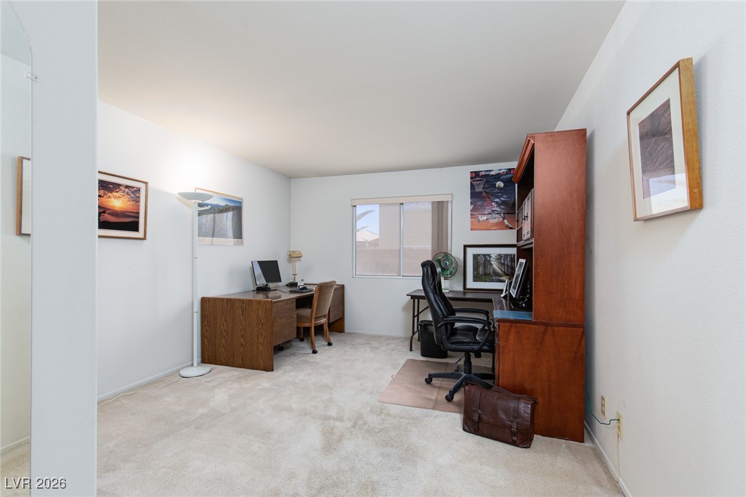 4700 New Dawn Court Court Las Vegas NV 89130
