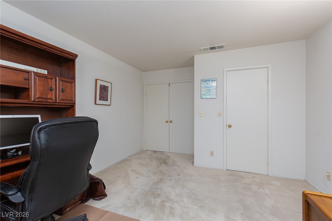 4700 New Dawn Court Court Las Vegas NV 89130