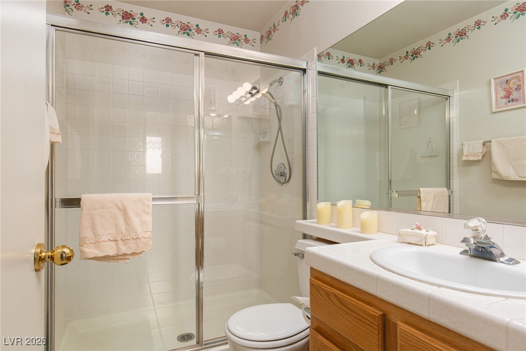 4700 New Dawn Court Court Las Vegas NV 89130