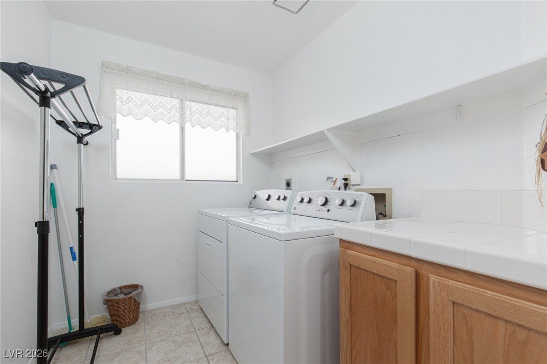 4700 New Dawn Court Court Las Vegas NV 89130