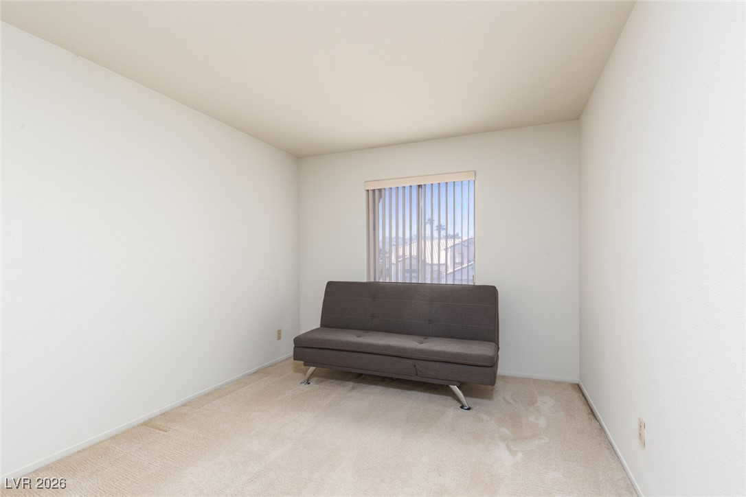 4700 New Dawn Court Court Las Vegas NV 89130