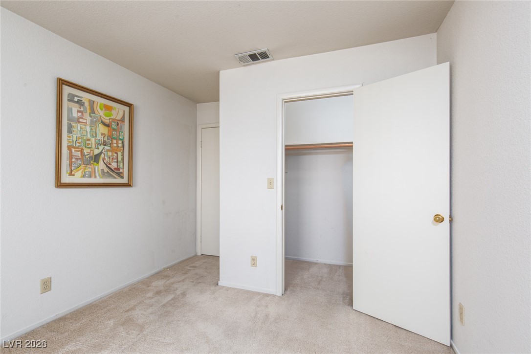 4700 New Dawn Court Court Las Vegas NV 89130
