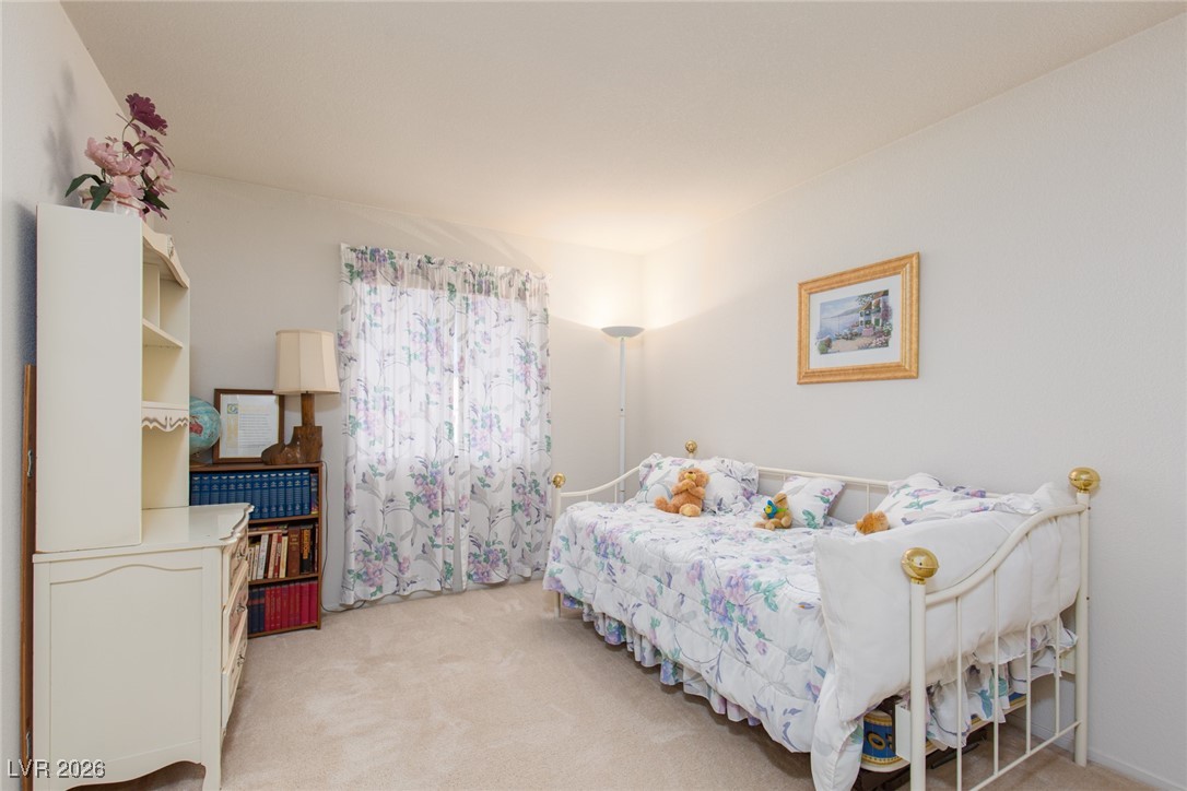 4700 New Dawn Court Court Las Vegas NV 89130