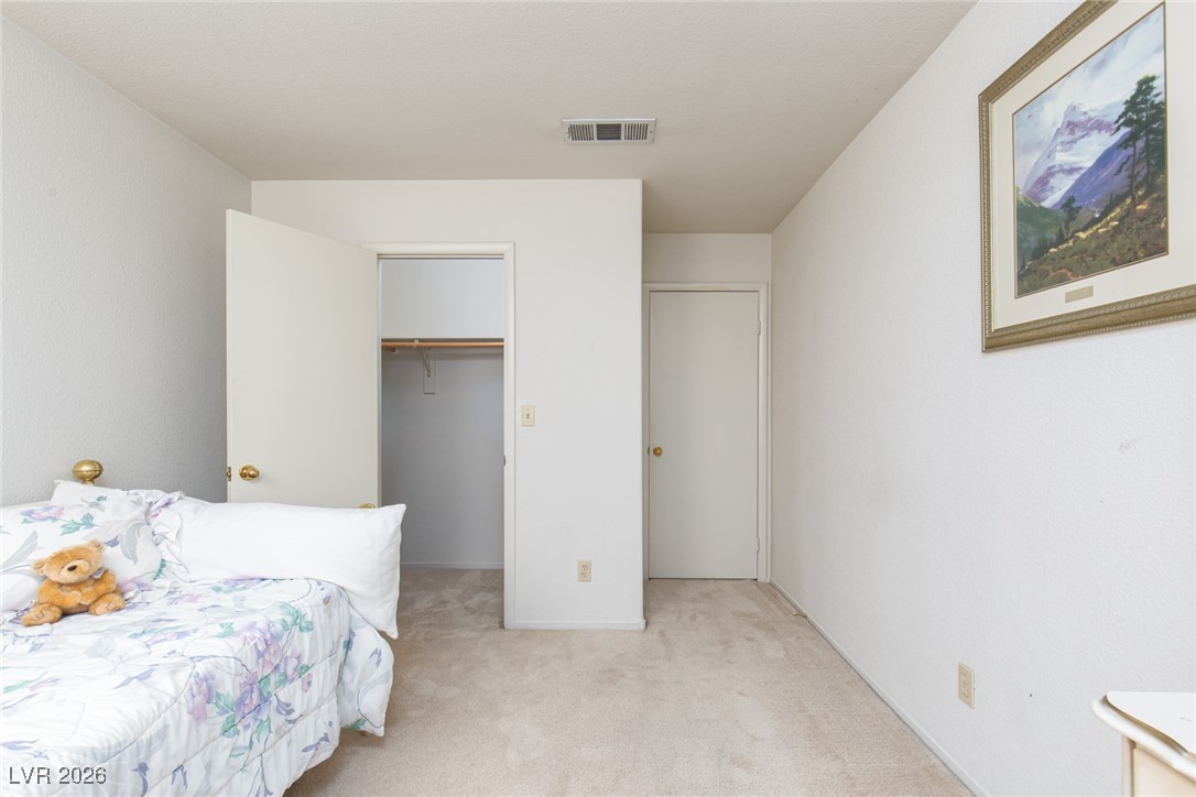 4700 New Dawn Court Court Las Vegas NV 89130