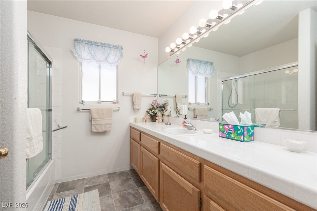 4700 New Dawn Court Court Las Vegas NV 89130