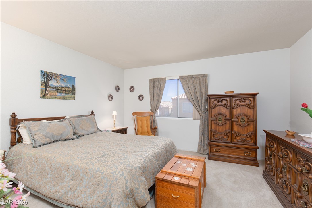 4700 New Dawn Court Court Las Vegas NV 89130