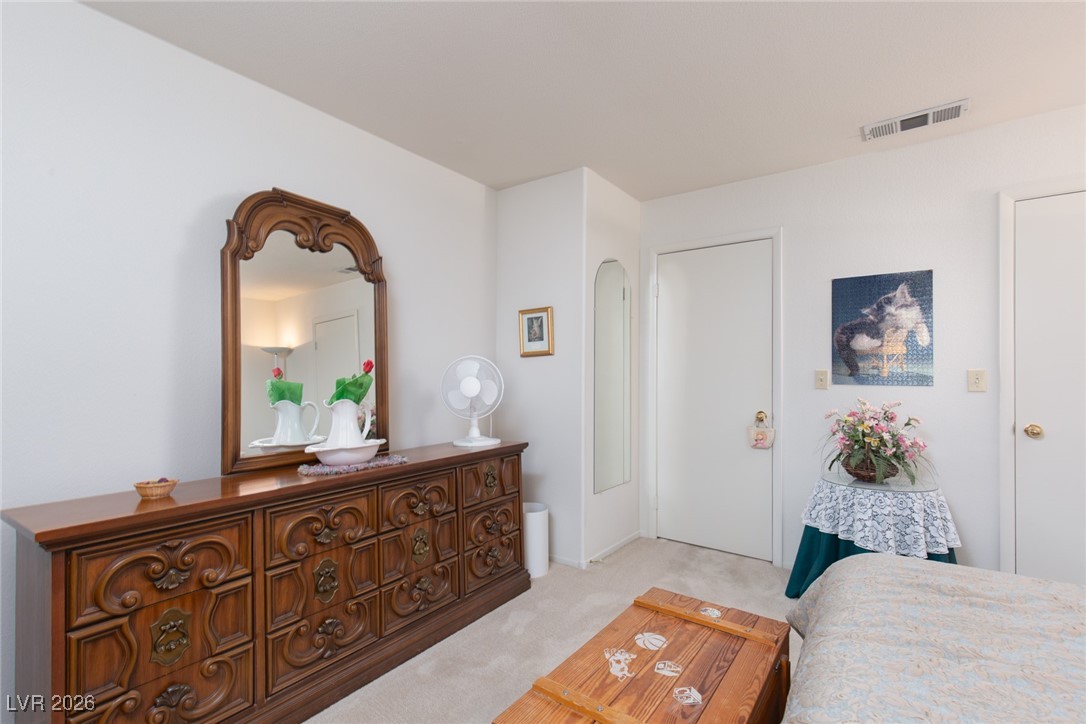 4700 New Dawn Court Court Las Vegas NV 89130