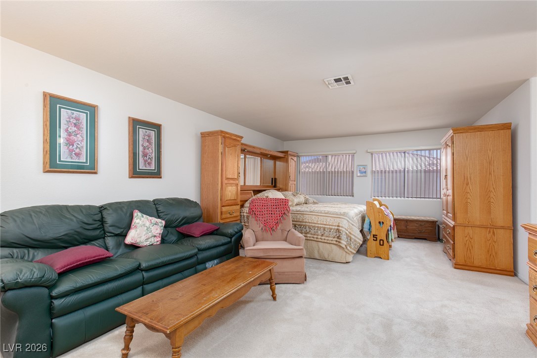 4700 New Dawn Court Court Las Vegas NV 89130