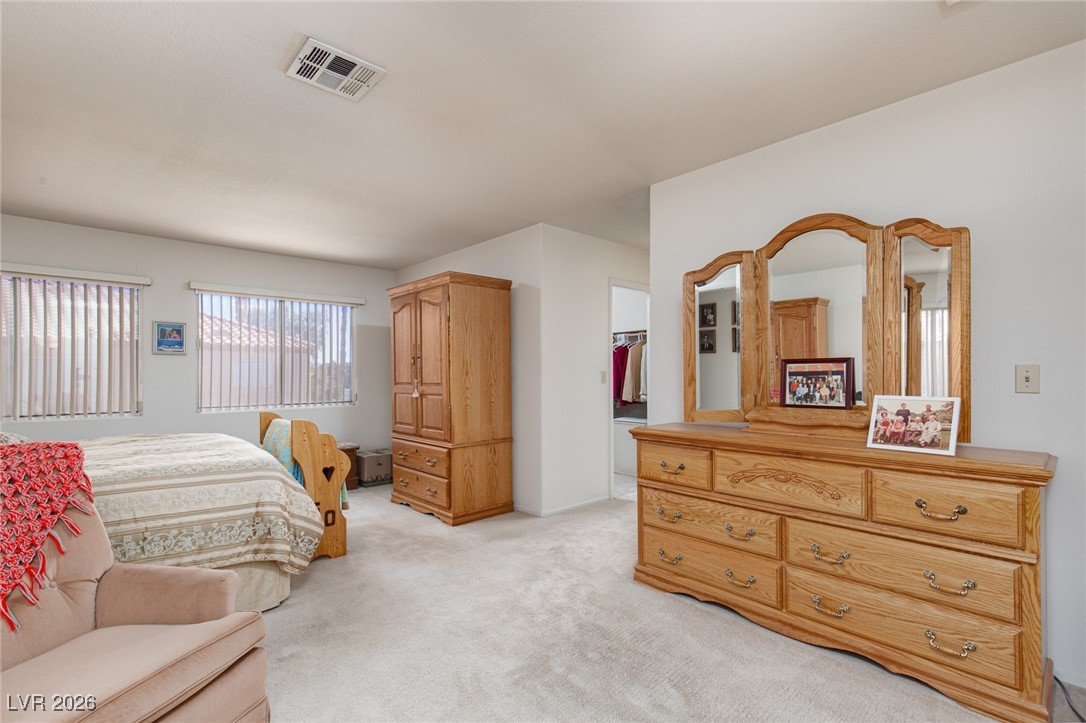 4700 New Dawn Court Court Las Vegas NV 89130