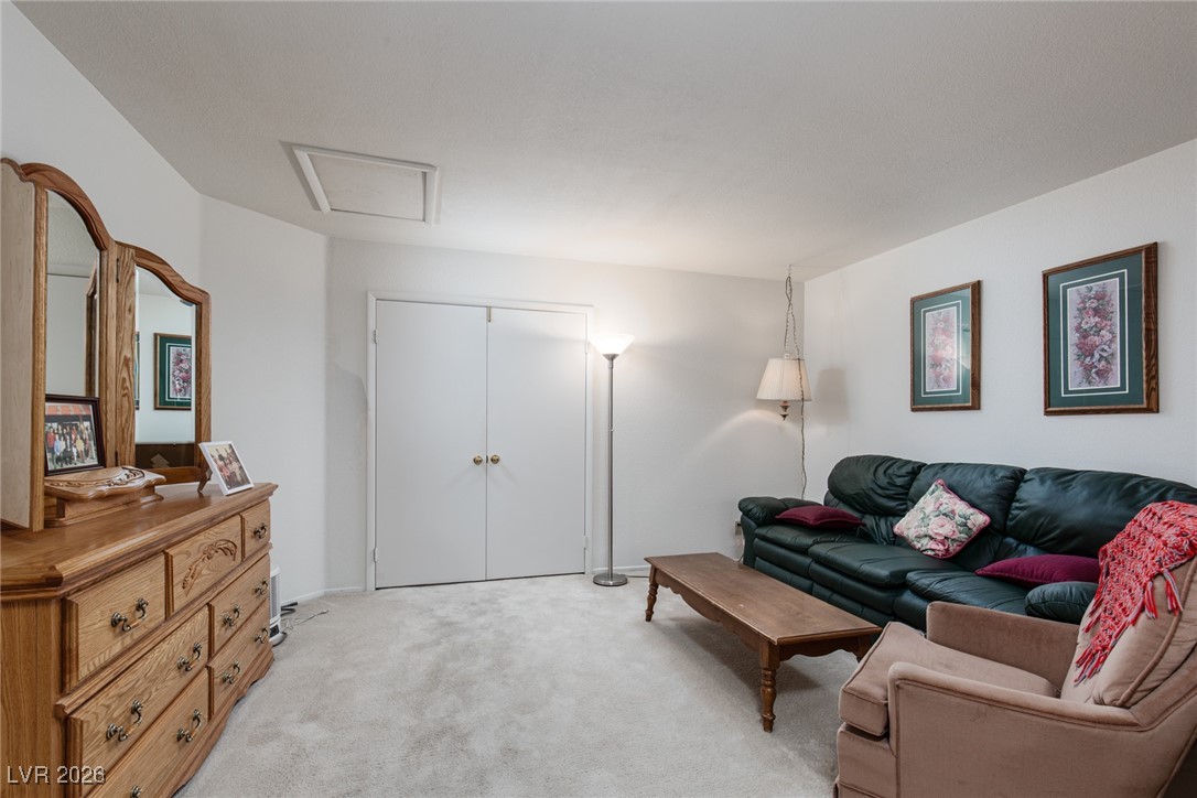 4700 New Dawn Court Court Las Vegas NV 89130