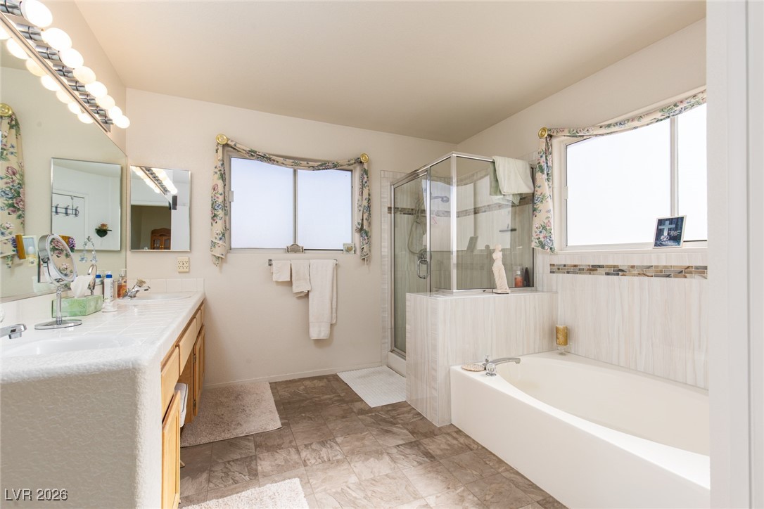 4700 New Dawn Court Court Las Vegas NV 89130