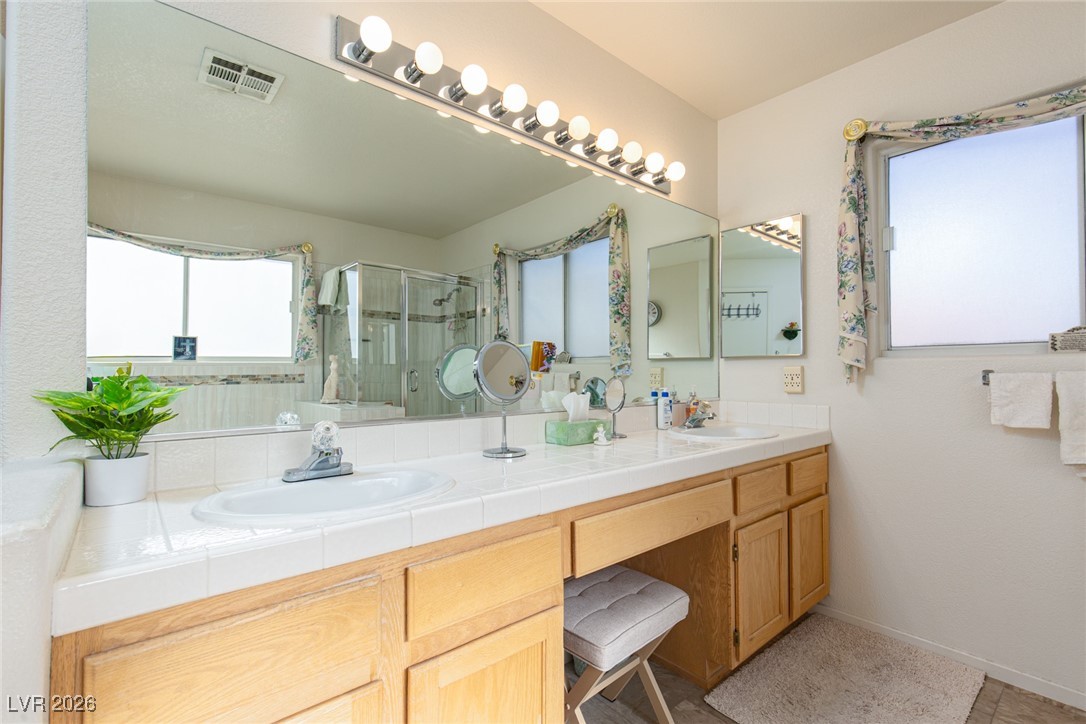 4700 New Dawn Court Court Las Vegas NV 89130