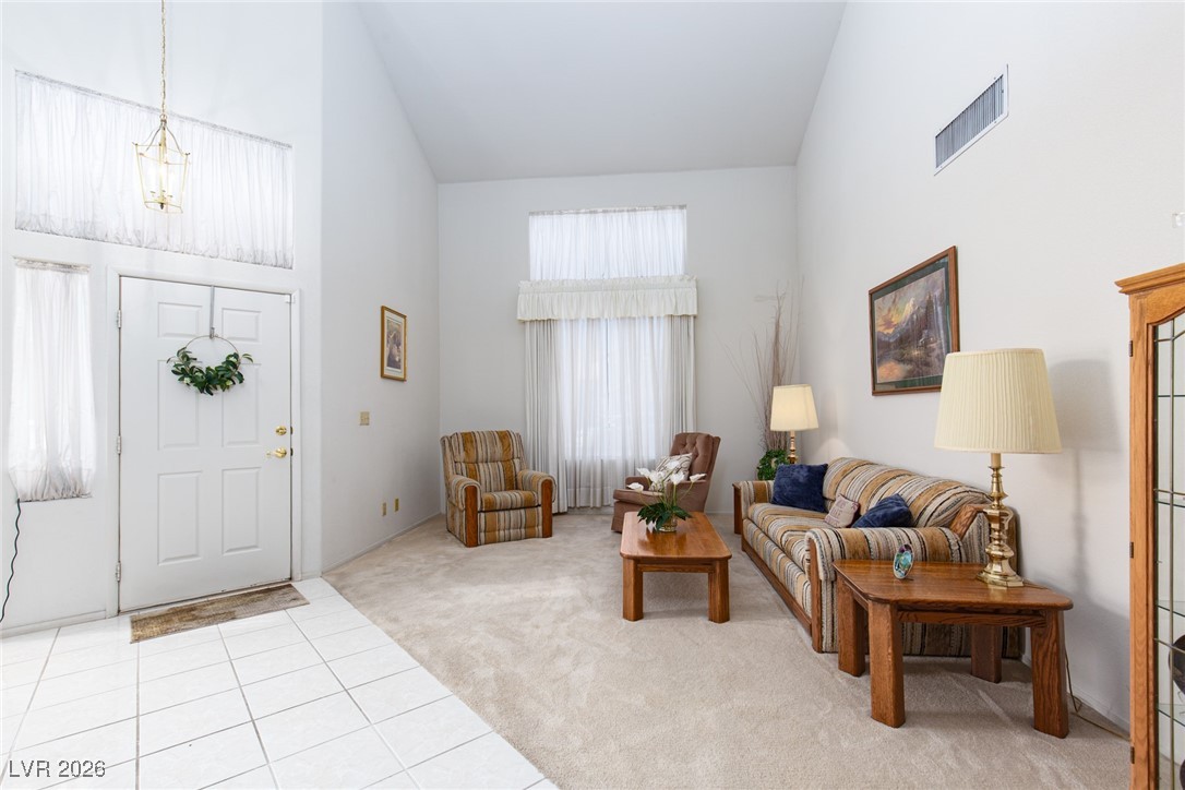 4700 New Dawn Court Court Las Vegas NV 89130