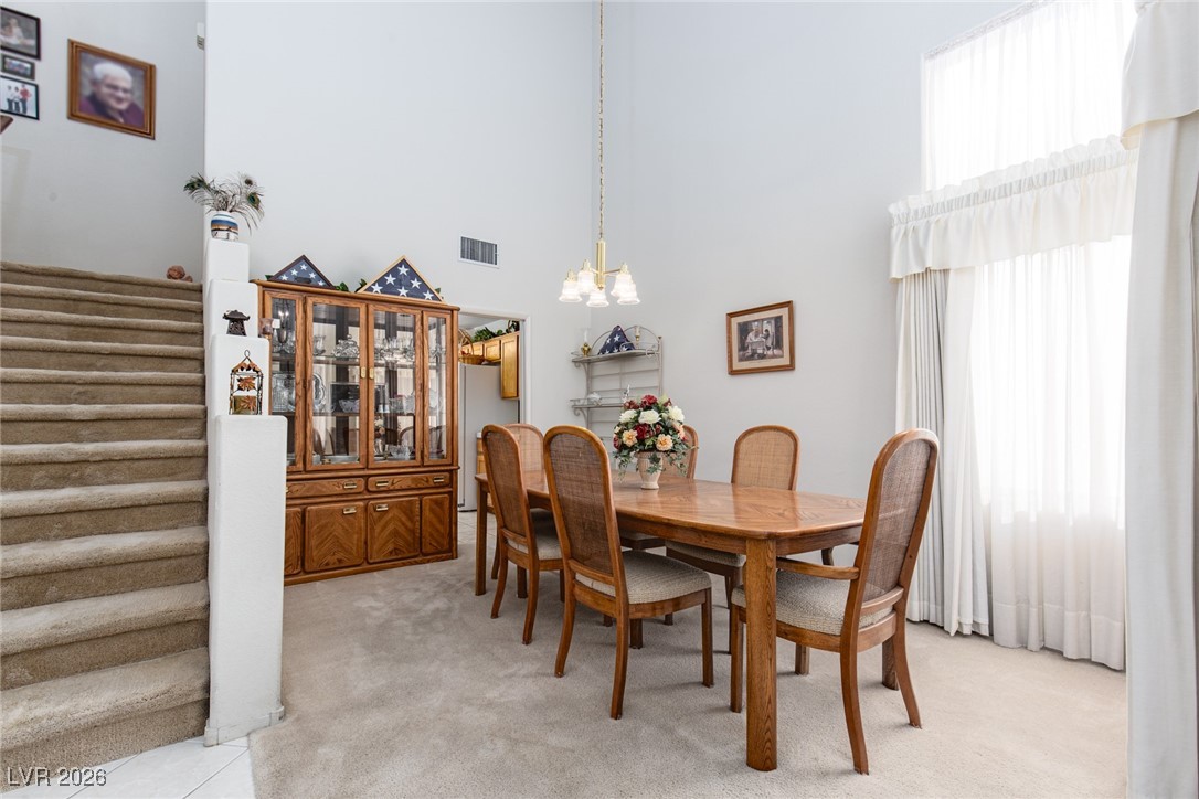 4700 New Dawn Court Court Las Vegas NV 89130