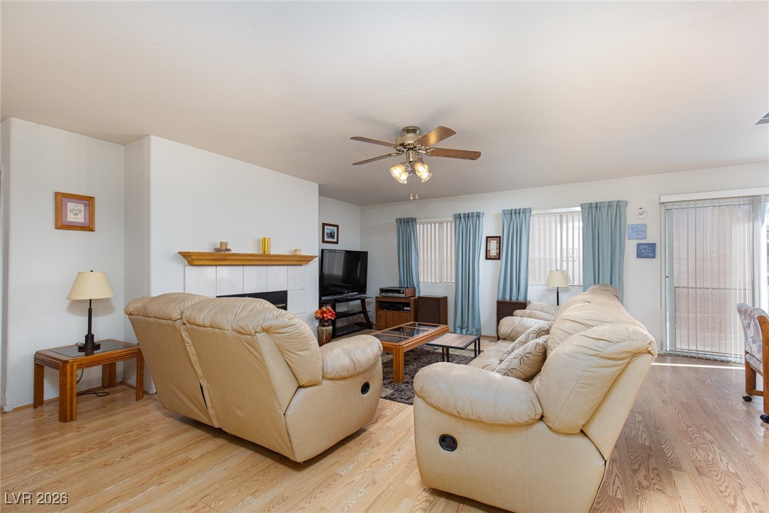 4700 New Dawn Court Court Las Vegas NV 89130