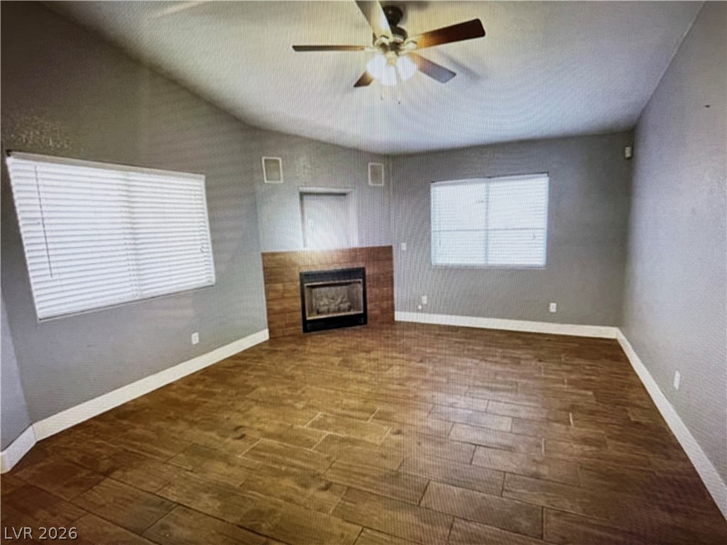 5830 Berry Hill Lane North Las Vegas NV 89031