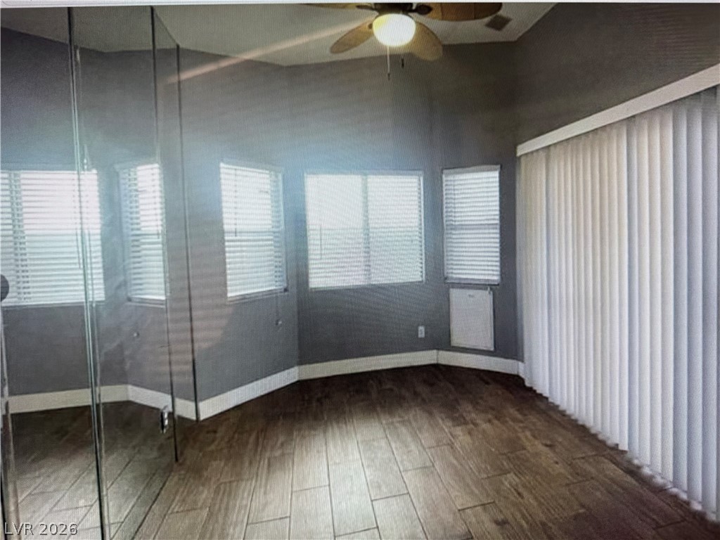 5830 Berry Hill Lane North Las Vegas NV 89031