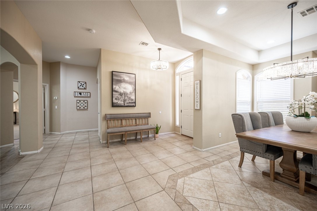 7000 Longley Street Las Vegas NV 89131