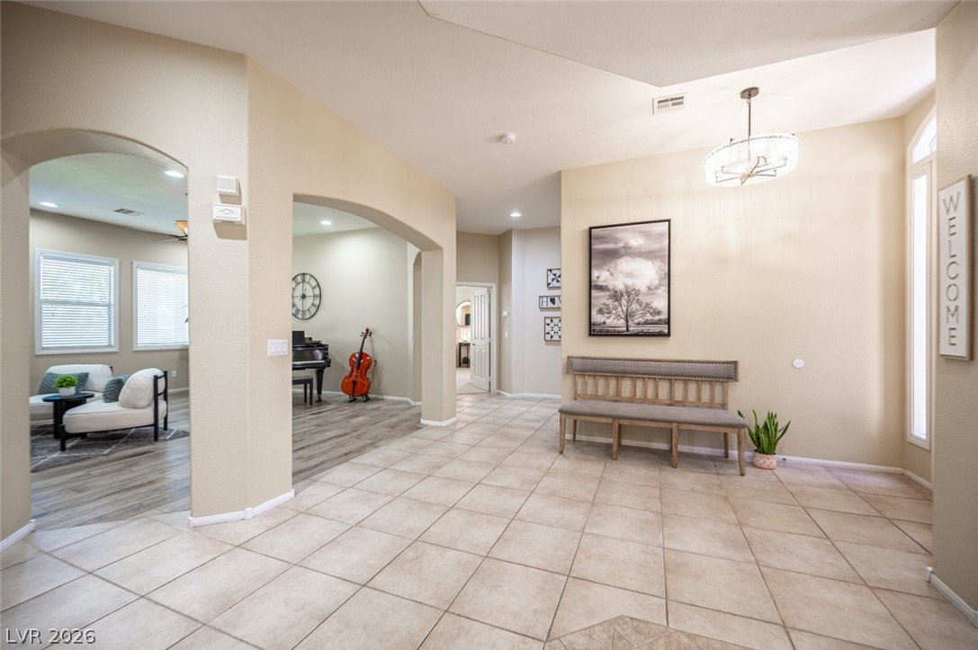 7000 Longley Street Las Vegas NV 89131