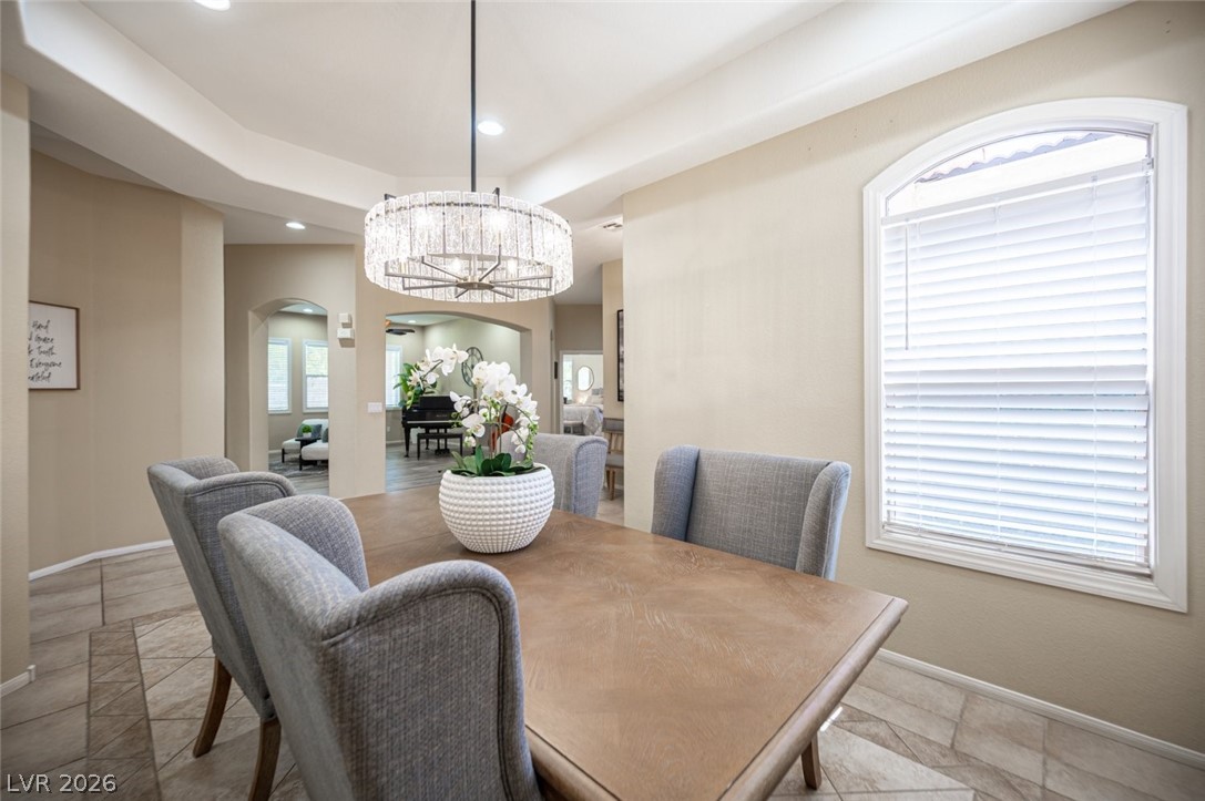 7000 Longley Street Las Vegas NV 89131