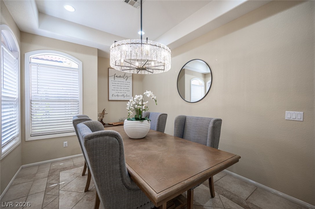 7000 Longley Street Las Vegas NV 89131