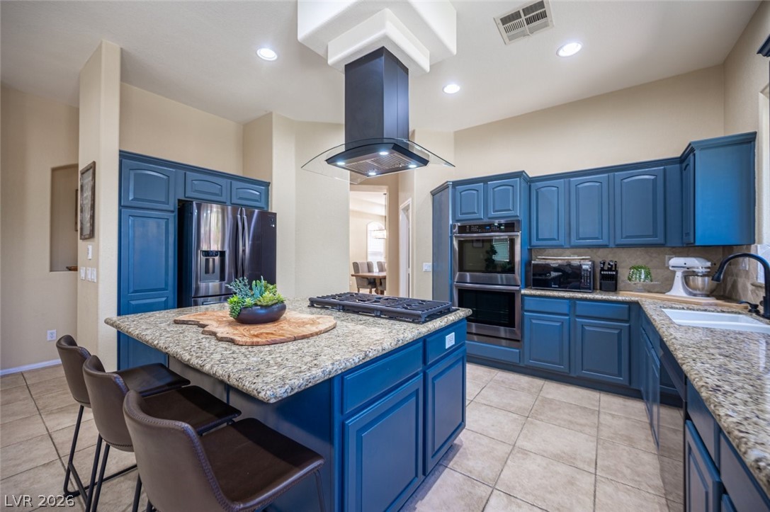 7000 Longley Street Las Vegas NV 89131