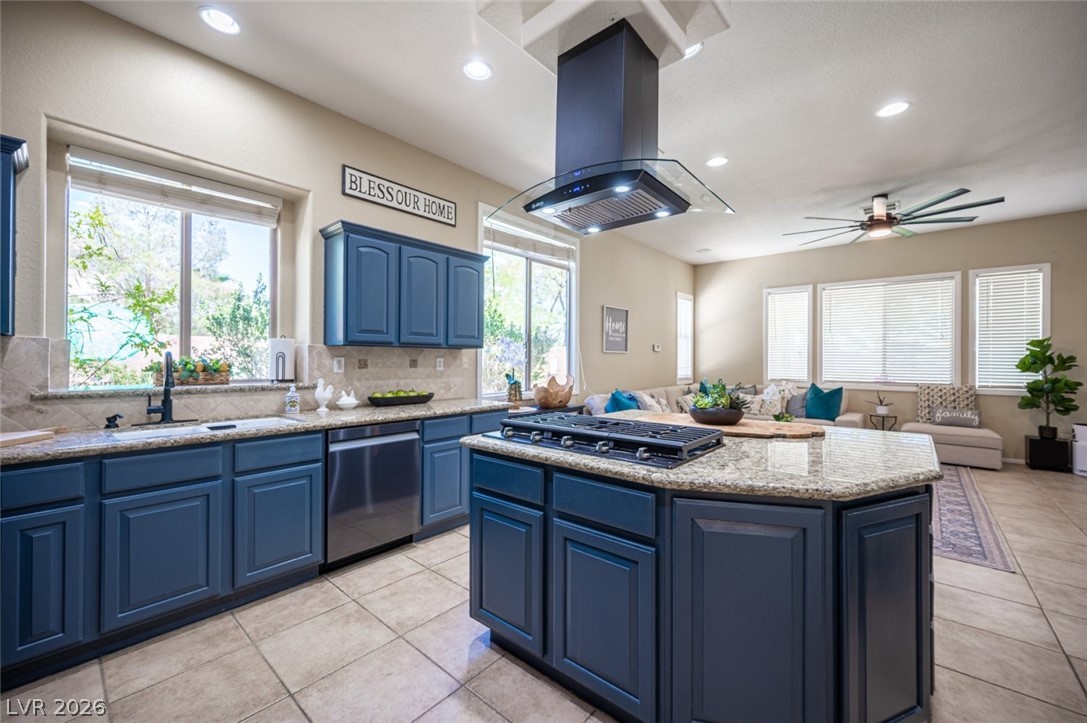 7000 Longley Street Las Vegas NV 89131