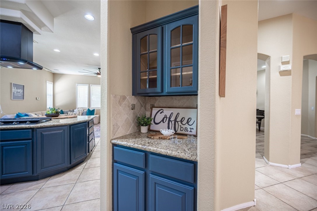 7000 Longley Street Las Vegas NV 89131