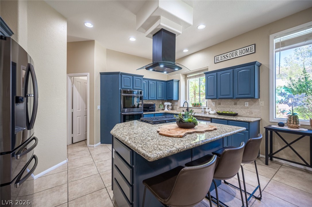 7000 Longley Street Las Vegas NV 89131