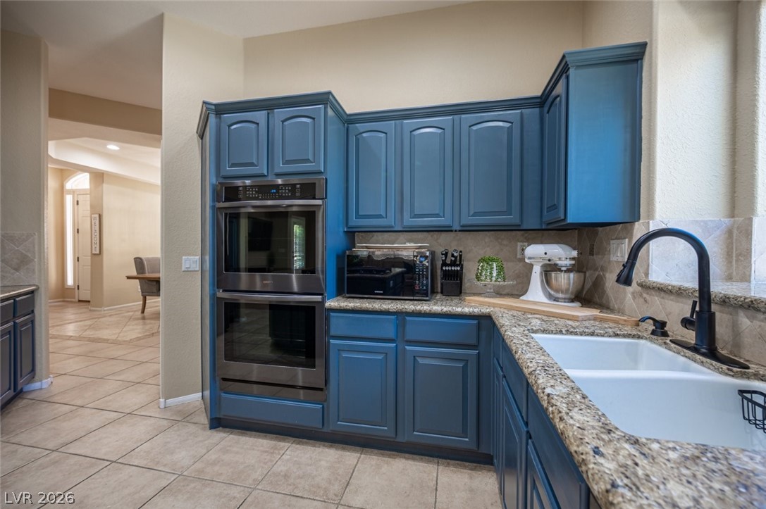 7000 Longley Street Las Vegas NV 89131