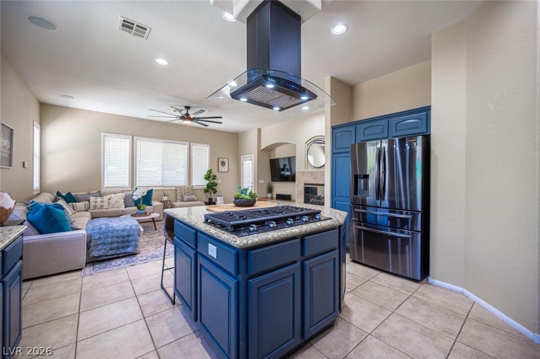 7000 Longley Street Las Vegas NV 89131
