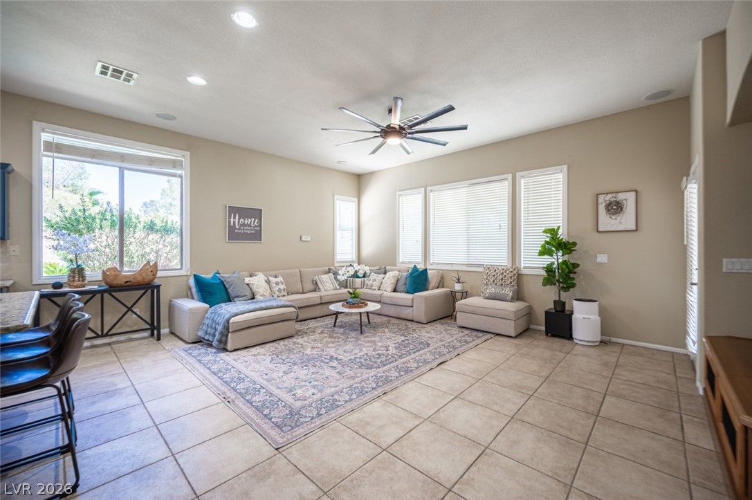 7000 Longley Street Las Vegas NV 89131