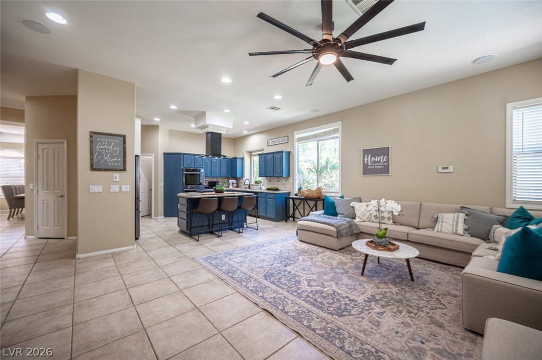 7000 Longley Street Las Vegas NV 89131