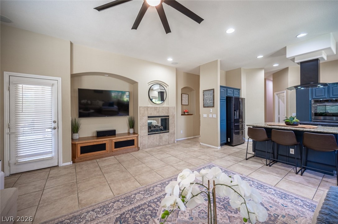 7000 Longley Street Las Vegas NV 89131