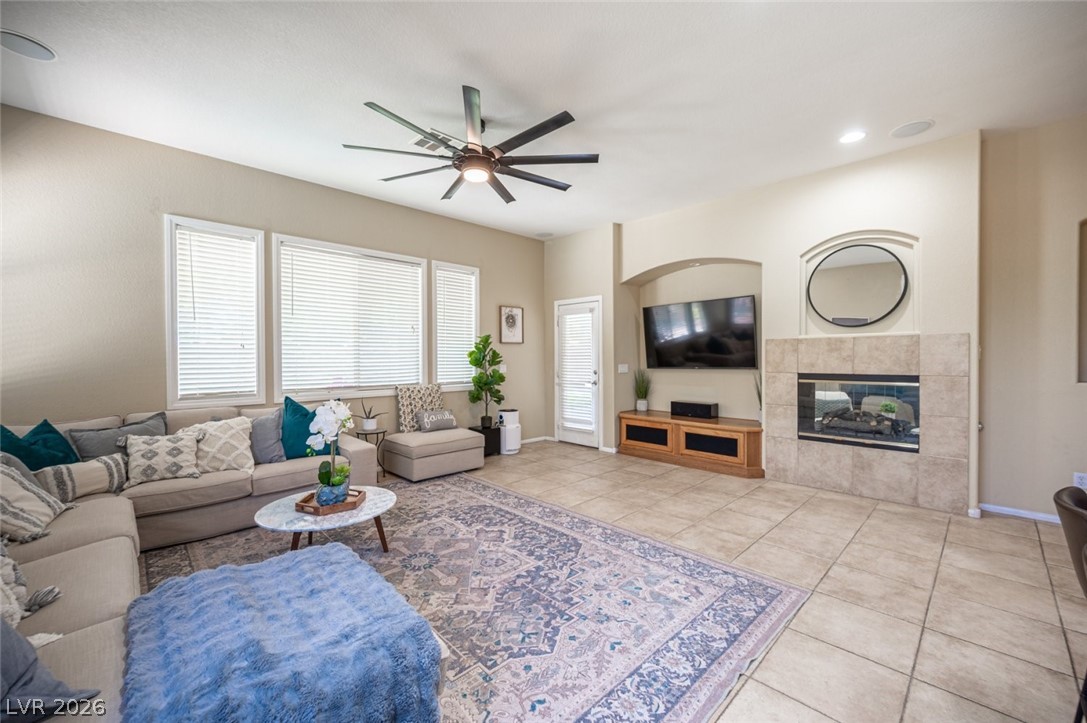 7000 Longley Street Las Vegas NV 89131